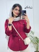 مانتو-کتان-جِلوه-1