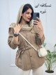 مانتو-کتان-جِلوه-1