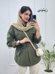 مانتو-کتان-جِلوه-1