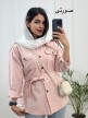 مانتو-کتان-جِلوه-1