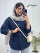 مانتو-کتان-جِلوه-1