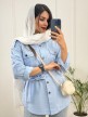 مانتو-کتان-جِلوه-1