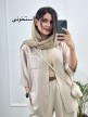 مانتو-شومیزی-لیا-1