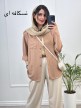 مانتو-شومیزی-لیا-1