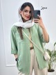 مانتو-شومیزی-لیا-1