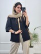 مانتو-شومیزی-لیا-1