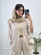 مانتو-شومیزی-لیا-1