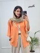 مانتو-شومیزی-لیا-1