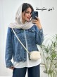 کت-جین-پرستو-2
