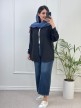 شومیز-مشکی-basic