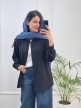 شومیز-مشکی-basic