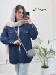 مانتو-کتان-رونا-پلاس-+