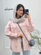 مانتو-کتان-رونا-پلاس-+