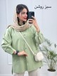 مانتو-لینن-نفیس-1