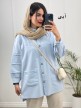مانتو-لینن-نفیس-1