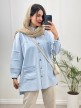 مانتو-لینن-نفیس-1
