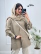 مانتو-لینن-نفیس-(-دارای-ایراد-جزئی-)