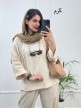 مانتو-دبل-فیس-رِبکا