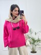 مانتو-دبل-فیس-رِبکا