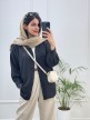 مانتو-شومیزی-نهال