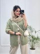 مانتو-شومیزی-نهال