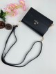کیف-دلسا