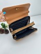 کیف-دلسا