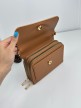 کیف-دلسا