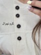 مانتو-شومیزی-آرامیس-1
