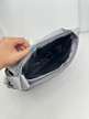 کیف-دوشی-مانیلا