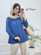 مانتو‌-شومیزی-⭐️-ستاره-⭐️