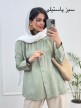 مانتو‌-شومیزی-⭐️-ستاره-⭐️