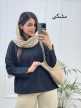 مانتو-شومیزی-پروا
