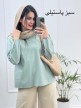 مانتو-شومیزی-پروا