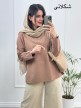 مانتو-شومیزی-پروا