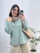مانتو-شومیزی-پروا