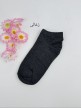 جوراب-اسپرت-آتوسا
