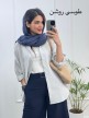 مانتو-شومیزی-راه-راه-دل-آرا