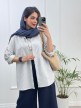 مانتو-شومیزی-راه-راه-دل-آرا
