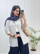 مانتو-شومیزی-راه-راه-دل-آرا