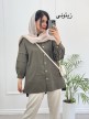 مانتو-لینن-نفیس-1