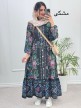 پیراهن-دکمه-دار-ناتالی