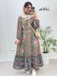 پیراهن-دکمه-دار-ناتالی
