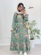پیراهن-دکمه-دار-ناتالی