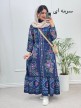 پیراهن-دکمه-دار-ناتالی