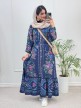 پیراهن-دکمه-دار-ناتالی