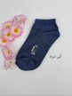 جوراب-ونس