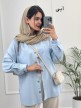 مانتو-لینن-نگار