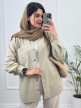 مانتو-لینن-نگار