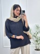 مانتو-شومیزی-دینا